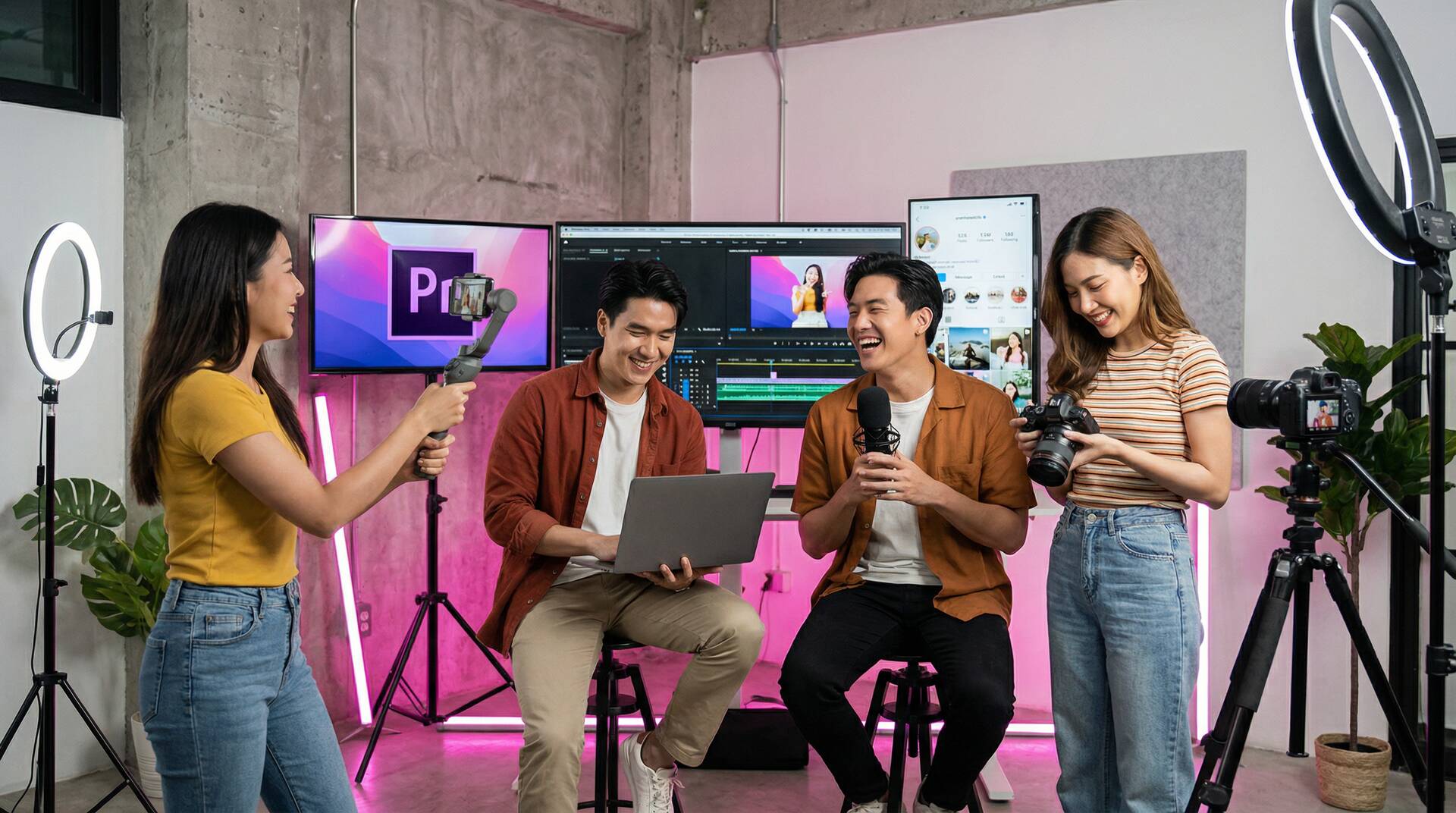 海角社区影视传媒