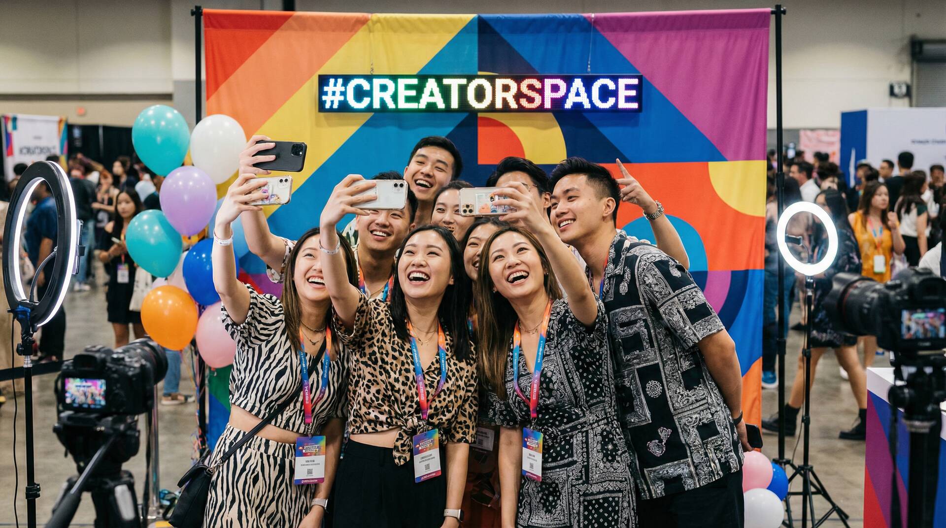 海角社区动漫视频